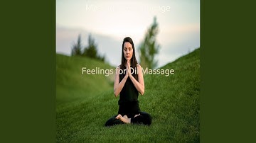 Modish Koto and Strings - Vibe for Instant Relax