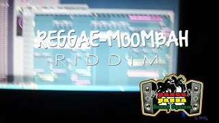 Reggae Moombah Riddim - REGGAE MOOMBAH - Preview