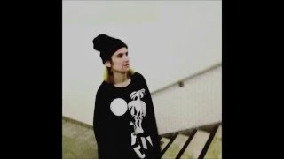 DIIV - Incarnate Devil