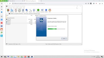 Hướng dẫn Tải và Cài đặt Ứng dụng đọc Hồ Sơ Thuế XML (ItaxViewer) trên hệ thống Thuế Điện Tử