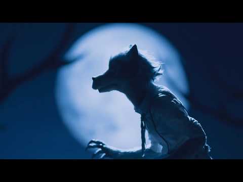 TVアニメ「BEASTARS」ノンクレジット OP