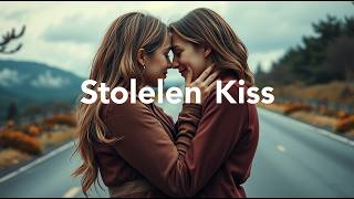 Famous They Hid Their Love From the World, But Every Stolen Kiss Pulled Them Closer Together Profile