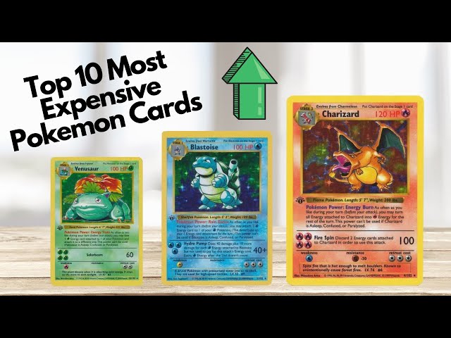 2020 pokemon cards rare Pokemon Card Aegislash V S4 108/100 SR Super Rare MINT 2020 Japanese r main image 0