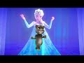 MMD FROZEN Let It Go Japanese 日本語Ending But LET IT TOM しかし アリ トム Test Model Edition Talking Tom 