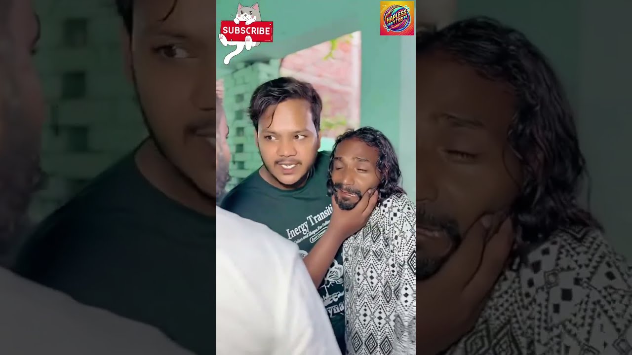 Javed bhai new best comedy video #javed #comedy #video #funny #viralvideo #trending