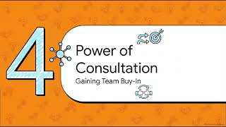 Develop and Implement Work Unit Plans