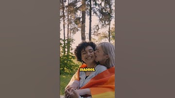 ¡Por qué el mundo está mejorando con la tecnología!