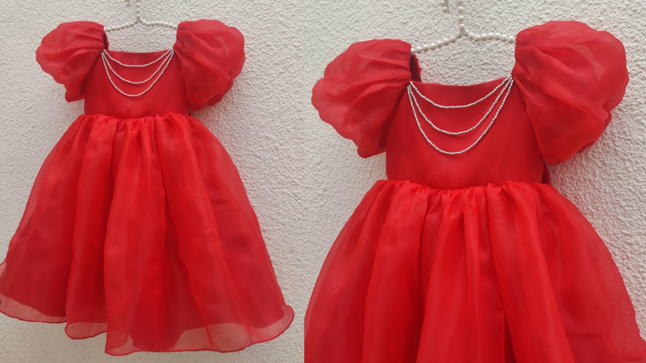 Buy Asin Hibiscuse Long Dress at Rs. 1099 online from Bullionknot Long  Dresses : BK277N
