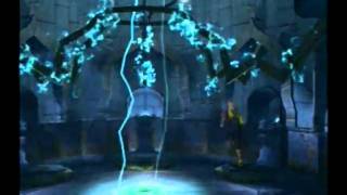 Final Fantasy X Walkthrough Part 33: Djose Cloister Trial Final Fantasy X Walkthrough Part 33 Belgemene