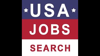 كيف احصل على وظيفة في أمريكا نظام و رواتب العمل (أفضل مواقع التوظيف في أمريكا 2022)