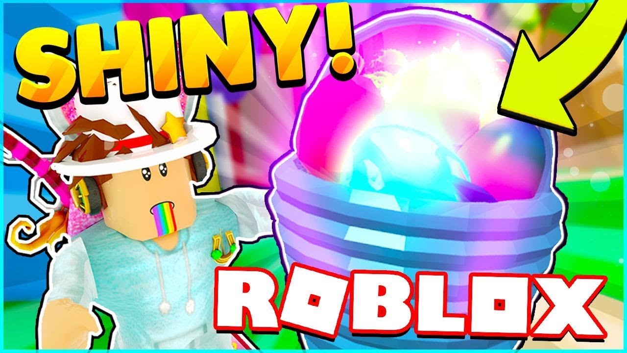 Roblox Bubble Gum Simulator Easter Basket. Shin Bubble. Legendary hat toblox. I got secrets