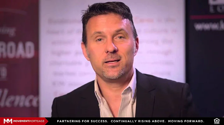 David Hitt, Los Angeles Realtor, Keller Williams