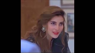 Shameela from #kahindeepjalay #nazishjhangirkhan #actor #fanpage #inaamemohabbat #bestshorts