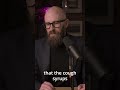 كوارث المخدرات أفلام قصيرة هزيلة