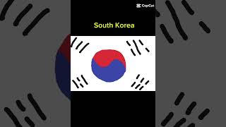 Sorry I Just Posted A Usa And Now Usa Again