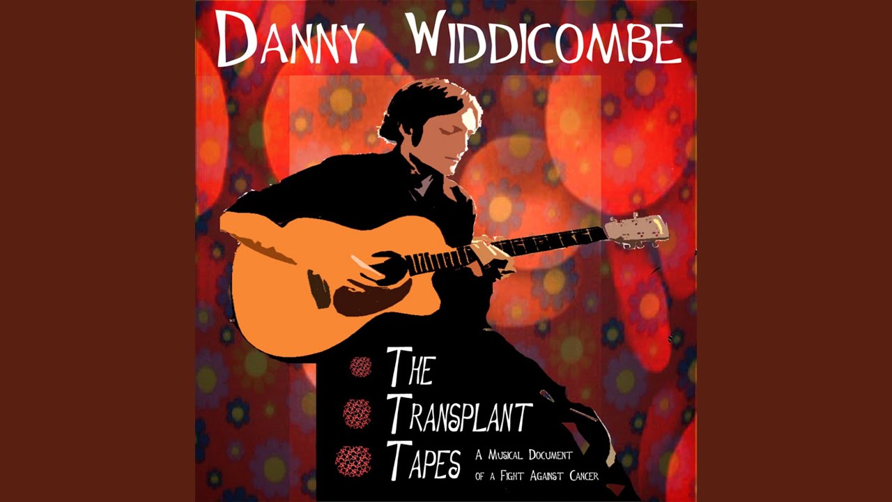 Obejrzyj Can't Turn Back w YouTube Obejrzyj Can't Turn Back w YouTube