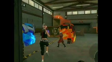 ANKUSH FF FREE FIRE VIDEO 💥 FREE FIRE SONG 🥺#ankushff #freefire #video #song