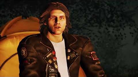 Friday the 13th Gameplay Single Player Challenges Snuggle by the Fire 6/10