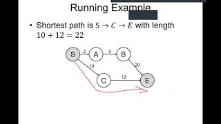 20200416 W4 L4 Planning in Autonomous Driving UMU