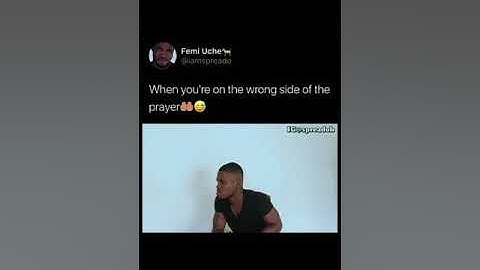 Saving just got easier with Bundle