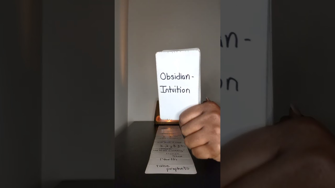 He went behind them and reviewed the footage and he sees that you were violated and told the truth