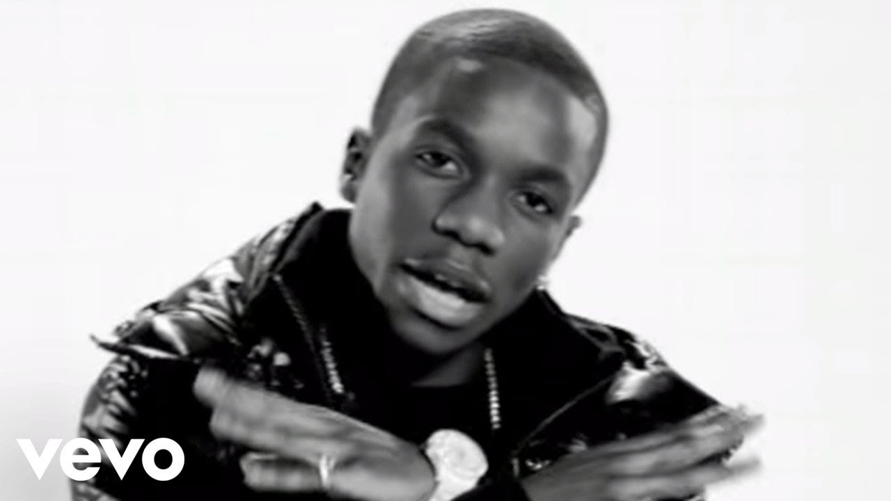 Tinchy Stryder Take Me Back Ft Taio Cruz Youtube