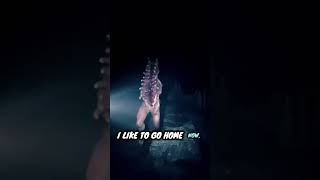 I really don’t like caves… #gaming #survival #sonsoftheforest #shorts