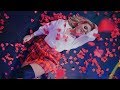 Shot - Mama chciała (Official Video) Disco Polo 2020