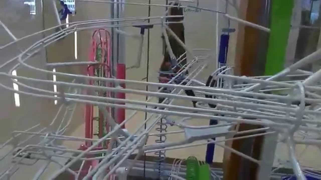Ball Machine Very Big Amazing Gum Candy ボールマシン Youtube Ball Machine Very Big Amazing Gum Candy ボールマシン Youtube