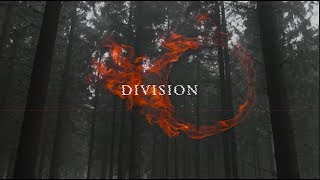 Watch So It Begins Division video