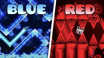 Geometry Dash