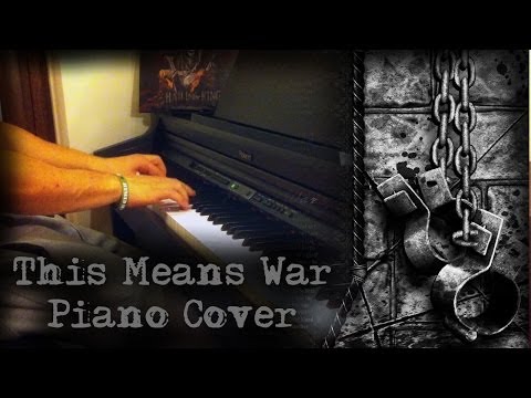 Download Lagu Acid Rain Avenged Sevenfold Mp3 Download Lagu Acid Rain Avenged Sevenfold Mp3