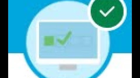 Review Declarative Features and Basic Constructs in Apex||CertPrep:Platform Dev I:AutomationandLogic