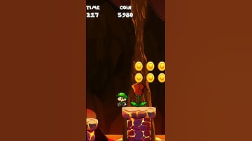 Level 212 || Part 1 || #Shorts 437 || Bob