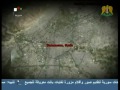 Syria News 19-07-2012. Minister of Defense Sworn in before President a-Assad, Veto China, Russia