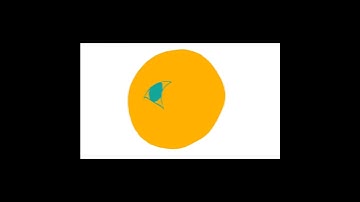 Easy Game - Brain Test Level 154