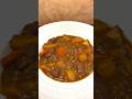 Ref:bgoRBY2onkE    ragout de ternera   (  receta en comentarios) #recetas #receta #recetasfaciles #cocina #guiso