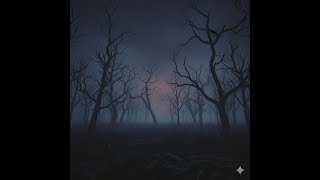 Ben De Yoluma Giderim (Cover)