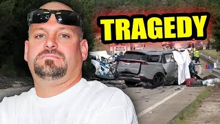 Famous What Storage Wars Didn’t Show You About Jared Schultz. Profile