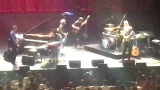 Frank Gambale SOLO ‘Got A Match’