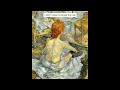 John-Luke Wall w/ Edible Wild - Love is Cruel ReMix