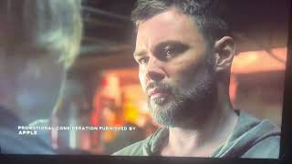 Nbc Split Screen Credits April 5, 2023 Wolf Entertainmentuniversal Televisionnbc Id