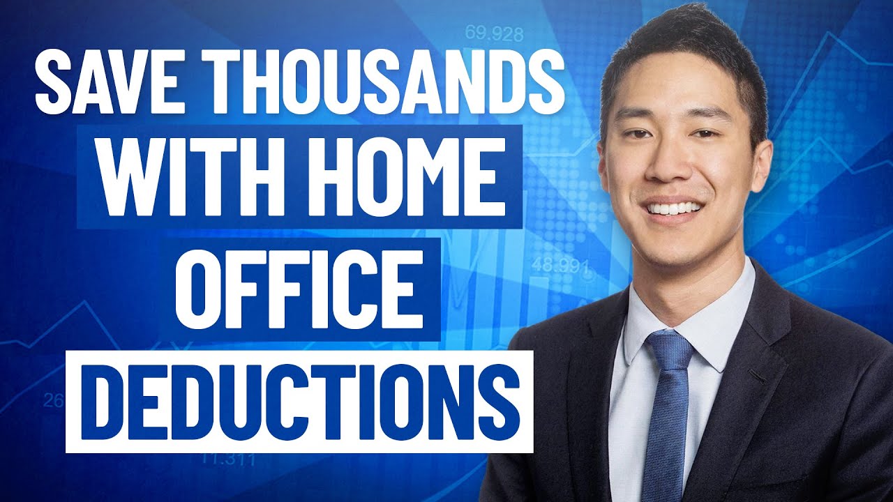 How To Claim The Home Office Deduction With An Accountable how-to-claim-the-home-office-deduction-with-an-accountable