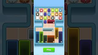 DTC video217 basic fail portrait 60s EN 20260715 jy