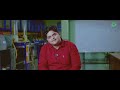 KIIT School of Civil Engineering Others(4)