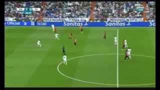 Galatasaray'dan müthiş pas trafiği