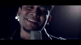 Main Rahoon Ya Na Rahoon Unplugged Cover Vishal Bagul ft. Puneet Kushwaha | Jallosh chords