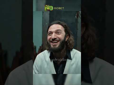Афганец отомстил врагу за своих товарищей😨 #сериалы #фильмы #киноманы