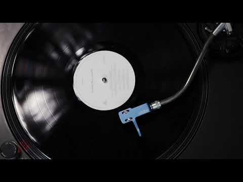 Pet Shop Boys - Hit Music (Official Audio)