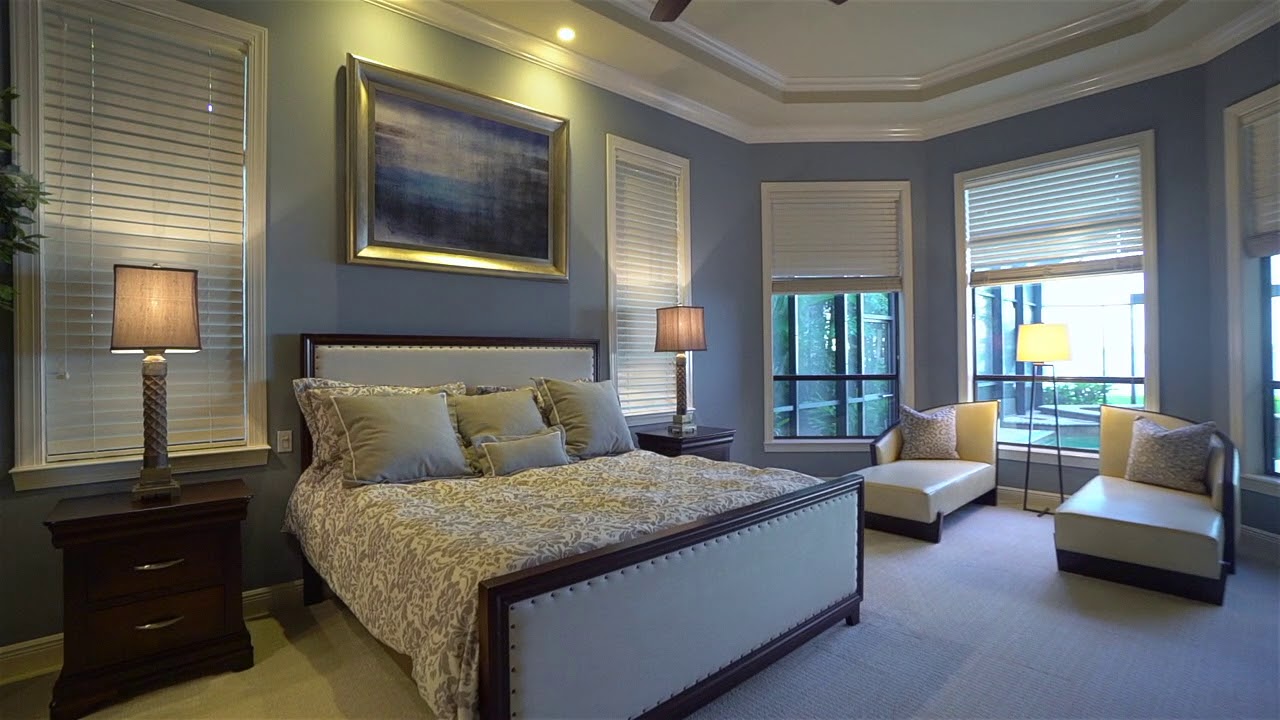 4007 Hawk Island Drive Bradenton FL, 34208